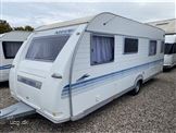 Adria Classica 613 UT