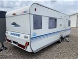 Adria Classica 613 UT