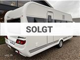 Hobby Excellent Edition 495 UL