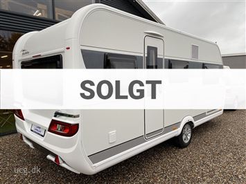 Hobby Excellent Edition 495 UL