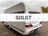 Hobby Excellent Edition 495 UL