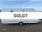 Hobby De Luxe 495 UL