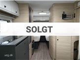 Fendt Apero 515 SG