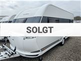 Hobby De Luxe Edition 495 UL