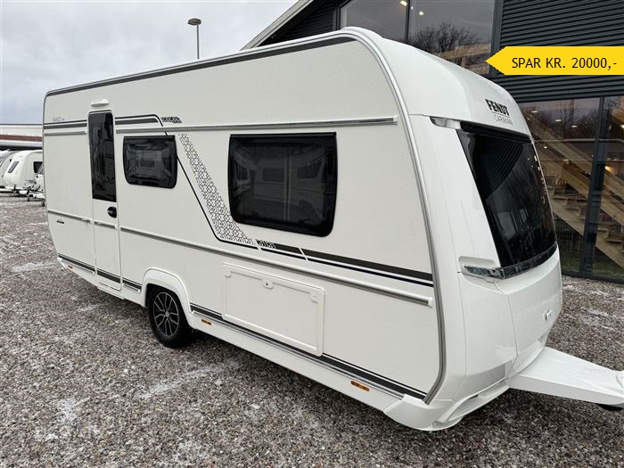 Fendt Bianco Activ 465 SGE