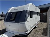 Hobby De Luxe 460 UFe