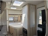 Hobby De Luxe 460 UFe