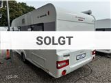 Adria Adora 522 UP