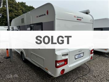 Adria Adora 522 UP