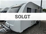 Adria Adora 522 UP