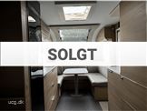 Adria Adora 522 UP