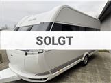 Hobby Excellent 460 SL