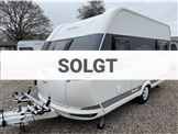 Hobby De Luxe Edition 440 SF