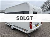 Hobby De Luxe Edition 440 SF