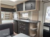 Hobby De Luxe Edition 440 SF