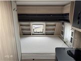 Hobby De Luxe Edition 440 SF