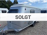 Hymer Eriba Touring Troll 535 GT
