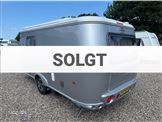 Hymer Eriba Touring Troll 535 GT
