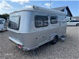 Hymer Eriba Touring Troll 535 GT