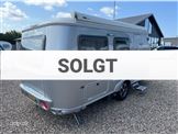Hymer Eriba Touring Troll 535 GT