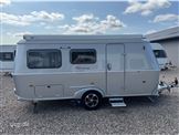 Hymer Eriba Touring Troll 535 GT