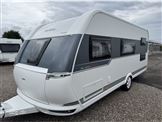 Hobby De Luxe Edition 545 KMF