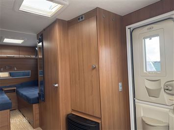 LMC Musica 560 E