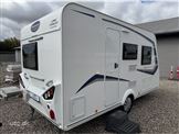 Caravelair ALBA 390