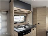 Caravelair ALBA 390