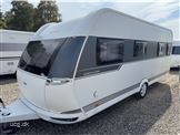 Hobby Excellent 560 WFU