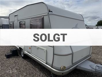 LMC Münsterland 450 DB