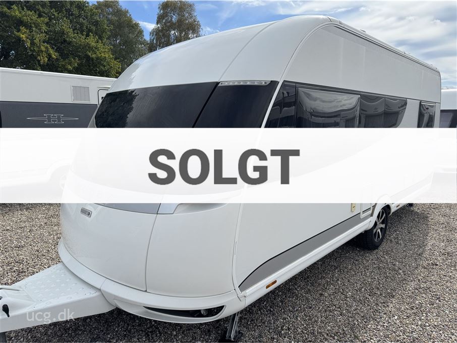 Hobby Premium 495 UL