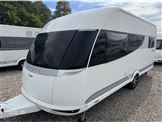 Hobby Premium 495 UL
