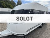 Hobby Premium 495 UL