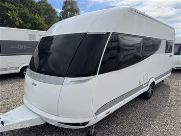 Hobby Premium 495 UL