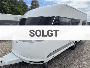 Hobby Premium 495 UL