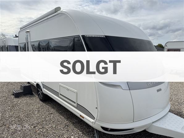 Hobby Premium 495 UL