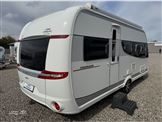 Hobby Premium 495 UL
