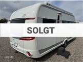 Hobby Premium 495 UL