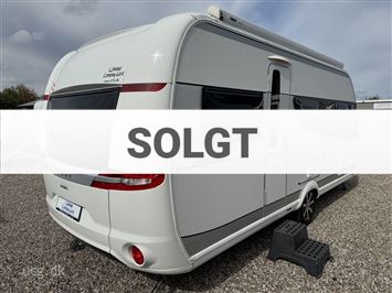 Hobby Premium 495 UL