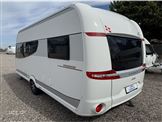 Hobby Premium 495 UL