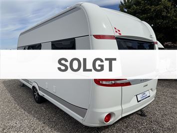 Hobby Premium 495 UL