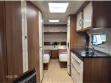 Hobby Premium 495 UL