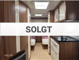 Hobby Premium 495 UL