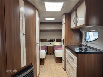 Hobby Premium 495 UL
