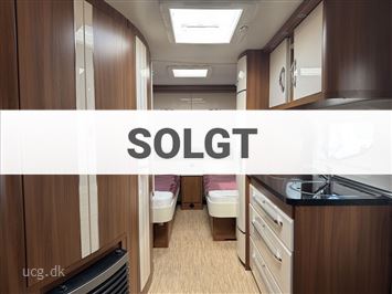 Hobby Premium 495 UL