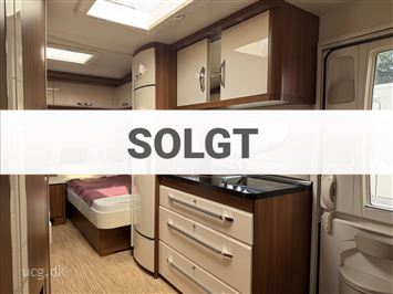 Hobby Premium 495 UL