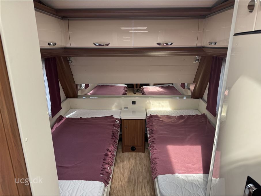Hobby Premium 495 UL