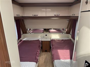 Hobby Premium 495 UL