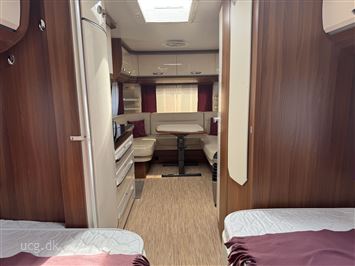 Hobby Premium 495 UL
